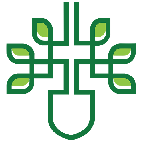 Hải Minh Transport